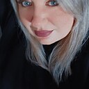 Kate, 38 лет