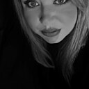 Kate, 39 лет