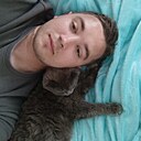 Ваня, 28 лет