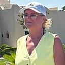 Ирина, 54 года