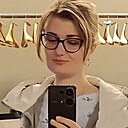 Инга, 32 года