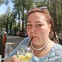 Ольга, 35 лет