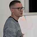 Виталий, 34 года