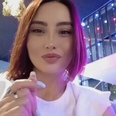 Фотография девушки Sevinch, 31 год из г. Ташкент