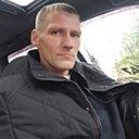 Александр, 39 лет