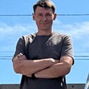 Саша, 43 года