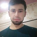 Бобур, 33 года