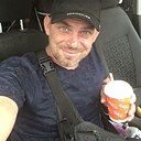 Sergio, 43 года