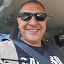 Владимир, 49 лет