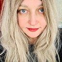 Светлана, 43 года
