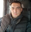 Татарин, 43 года