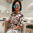 Наталия, 41 год