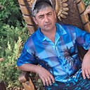 Алексей, 42 года