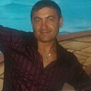 Алексей, 42 года