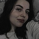 Полина, 26 лет