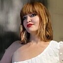 Настя, 43 года
