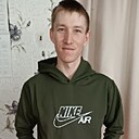 Марат, 28 лет
