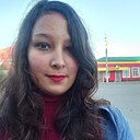 Анна, 19 лет