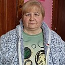 Татьяна, 65 лет
