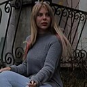 Ирина, 33 года