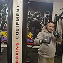 Виктор, 36 лет