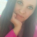 Ирина, 35 лет