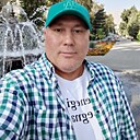 Руслан, 45 лет