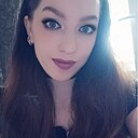 Rafaelka, 32 года