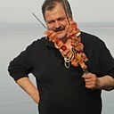 Виталий, 59 лет
