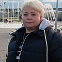 Мария, 34 года
