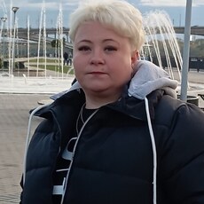 Фотография девушки Мария, 34 года из г. Кстово