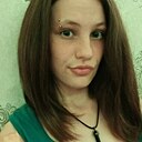 Ксения, 18 лет