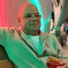 Фотография мужчины Mik, 54 года из г. Мурманск