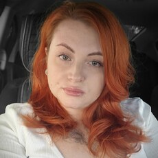 Фотография девушки Виктория, 31 год из г. Майкоп