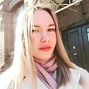 Ксения, 47 лет
