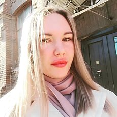 Фотография девушки Ксения, 47 лет из г. Белгород