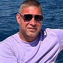Николай, 39 лет