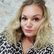 Фотография девушки Диана, 31 год из г. Петрозаводск