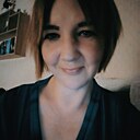 Юлия, 45 лет