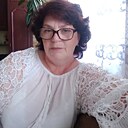 Ярослава, 56 лет