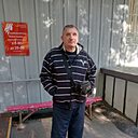 Юрий, 64 года