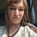 Людмила, 44 года