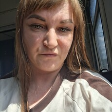 Фотография девушки Людмила, 44 года из г. Яготин
