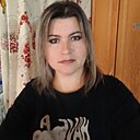 Маша, 38 лет
