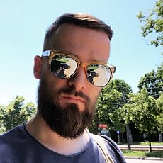 Фотография мужчины Антон, 37 лет из г. Якутск