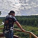Иван, 31 год