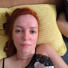 Фотография девушки Ольга, 46 лет из г. Раменское