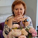 Елена, 57 лет