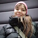 Екатерина, 32 года