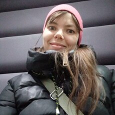 Фотография девушки Екатерина, 32 года из г. Ревда